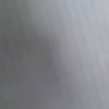 usernameuk93