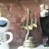 user6ht0e4fylo