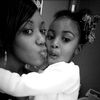 iheart_maurii1