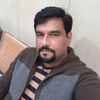 ranaasifjan55