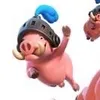 venidy