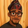 de_only_chike