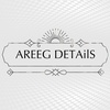 areeg855