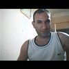 yasaroffiscall