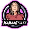 mamaastyles