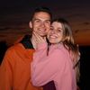 Trevor & Riley Hykes