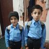 saleemkhan53074