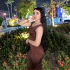 faridaa_saeed