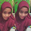 lilinurindahsari922