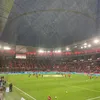 kilianxd07