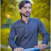 maqsoodkhan044