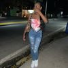 mady_bello