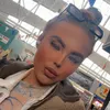 gemmalouisebingham