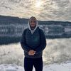 abdelmalek.hd