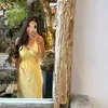 esha.parekhh