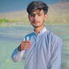 talha__785