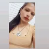 andree4278