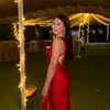angelaafrnandeez