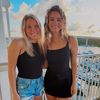 morgannthomass