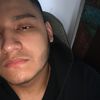 franklinsaldana