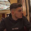 esteban_hornec