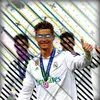 cr7.ftbleditzzz