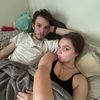 emma_shay