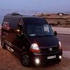 transporteur417803