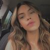 oliviaaponte2