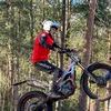 rowan_trials125