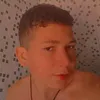 eunikrafael_oficial0