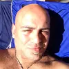 kristijanvatic4