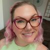 ambermermaid518