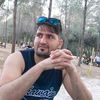 shahzakir3