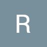 robjob37