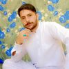 imran82302