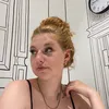 just.ask.lilly