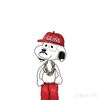 jadee_okat