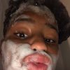 justforfunsieslmao