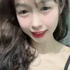 luongw22