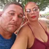 socorrooliveira831
