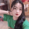 lolinhlam97