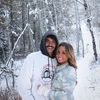H & C | Affiliate’s Closet