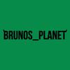 brunos_planet