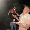 ovtje038