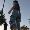 adrilu_yanez