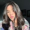 chrissyptheg