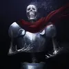 kurohgod