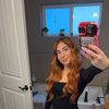 ihatethatlilgingerbitchh