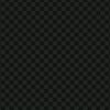 suhila.1230